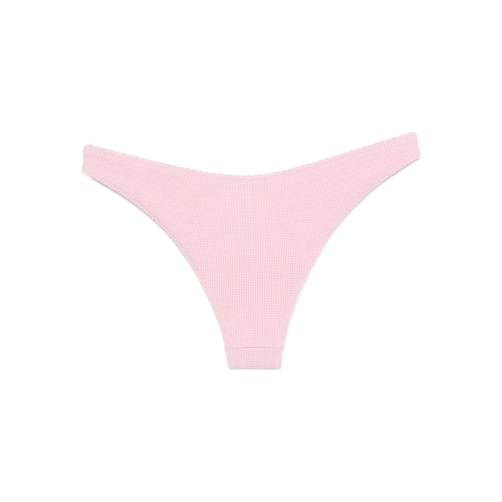 Frankies Bikinis Beachwear - Pink | 998e7a39176531942f39eaf9621cc8429b9b18b5
