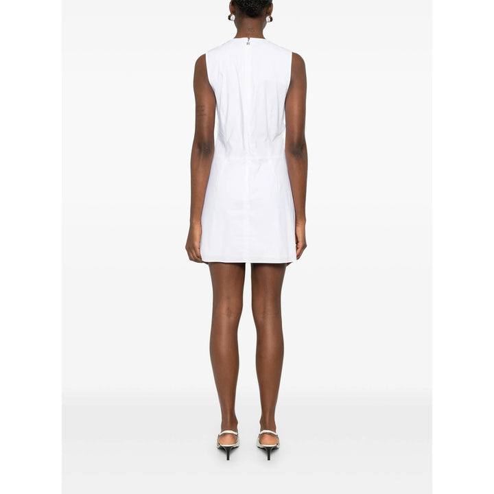 Rotate Birger Christensen Dresses - White | d0aab91f4194ff141b95b0825efc3e1873d2507c