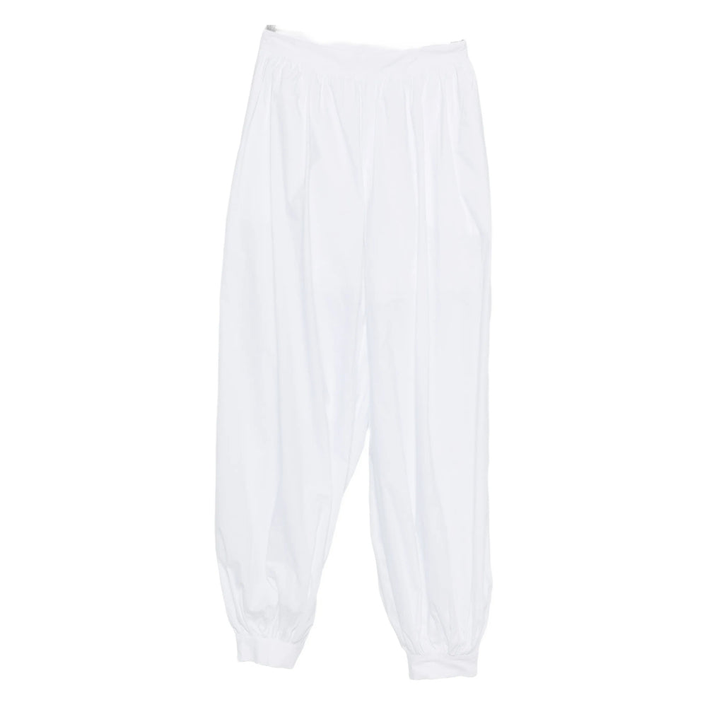 Rotate Birger Christensen Pants -  | 46406648fb96778d02198b60f0f53511ac5d03d7