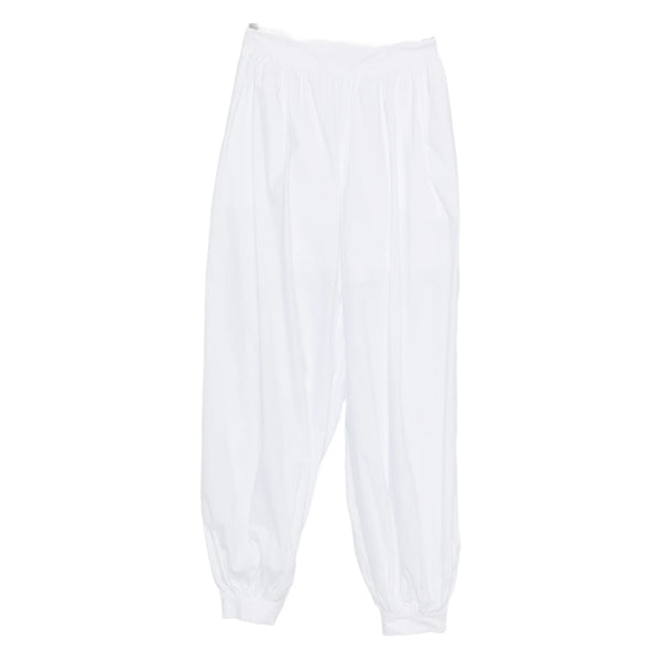 BALOON PLE Pants