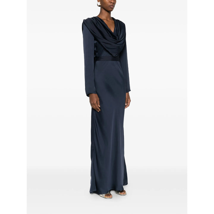 Rotate Birger Christensen Dresses - Blue | 54002b5c53977d8b77d08d850ae2afebd4d352ef