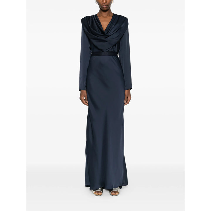 Rotate Birger Christensen Dresses - Blue | 3d2f5526d5014cf3adeeb92e6a4cde0833caecee