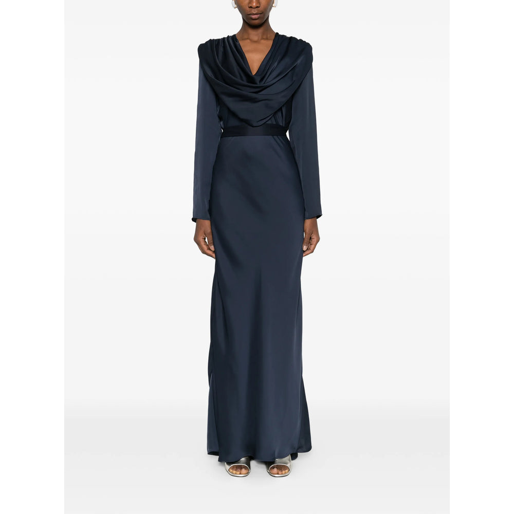 Rotate Birger Christensen Dresses - Blue | 2dce75d3f2a9e952ef755885c722786d75e40041