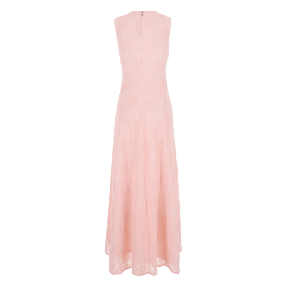 Rotate Birger Christensen Dresses - Pink | bb11ade21c6ea4f658b34f88bf479a052235ee86