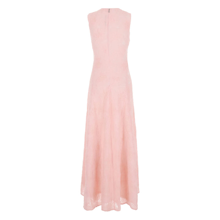 Rotate Birger Christensen Dresses - Pink | bb11ade21c6ea4f658b34f88bf479a052235ee86