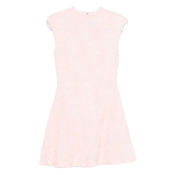 Rotate Birger Christensen Dresses - Pink | 0af4dc402577c1ac0d1bc5bc3a946e5e83ee5720