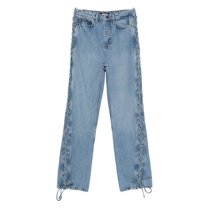 Rotate Birger Christensen Denim -  | fa772fced151ea8c8af97aad44a41b8b9bd69a8a