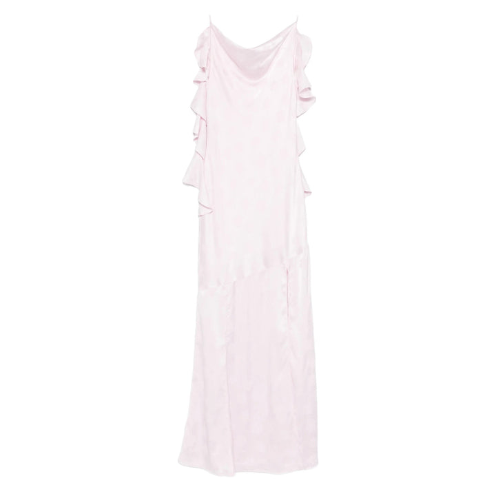 Rotate Birger Christensen Dresses - Pink | 951e2ae40ba26477df8374f9644ae7b0c41caee2