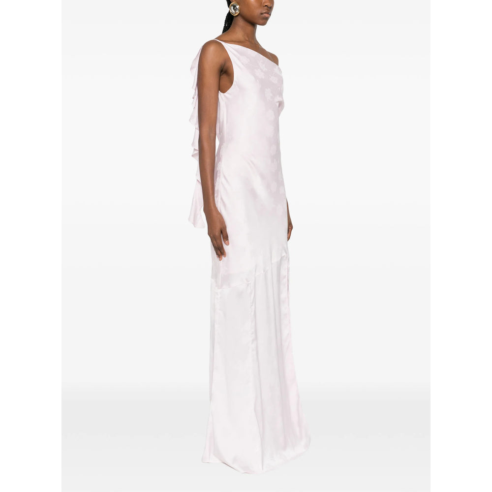 Rotate Birger Christensen Dresses - Pink | b432ea154e9363c692a9651437be585521aa9b7b