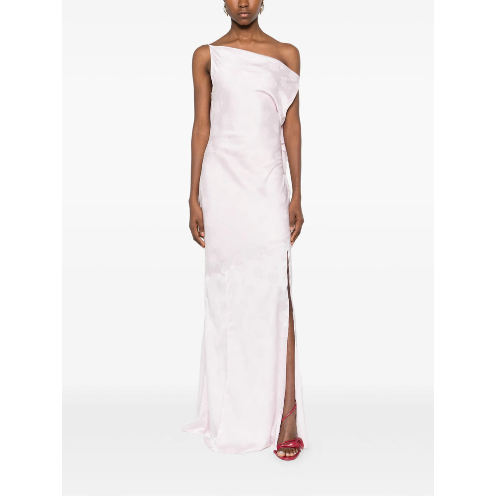 Rotate Birger Christensen Dresses - Pink | 639af14b1a418fdb52c81588bcf2d3f2972ae036