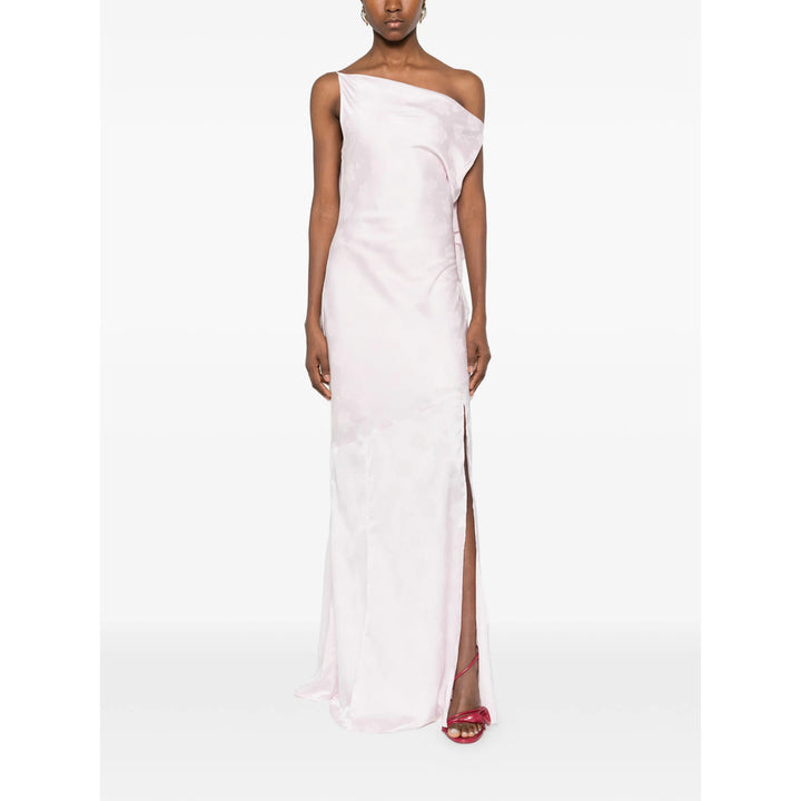 Rotate Birger Christensen Dresses - Pink | 639af14b1a418fdb52c81588bcf2d3f2972ae036