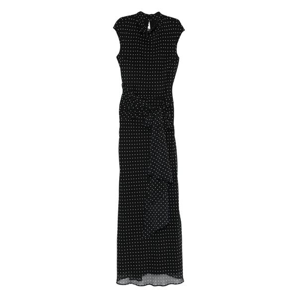Dresses Black