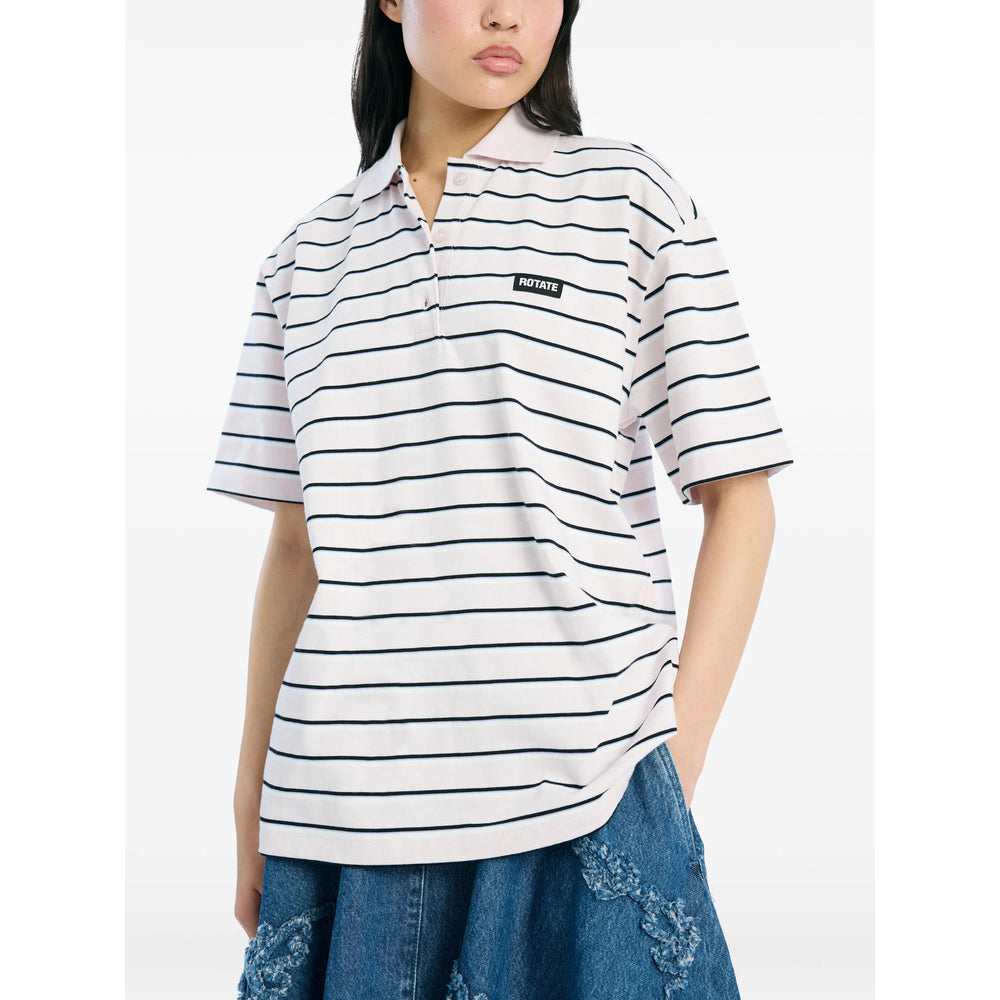 Rotate Birger Christensen Sweaters - Neutral, Black | 193fbca633f05f1cd16545714198613bc29cb75e