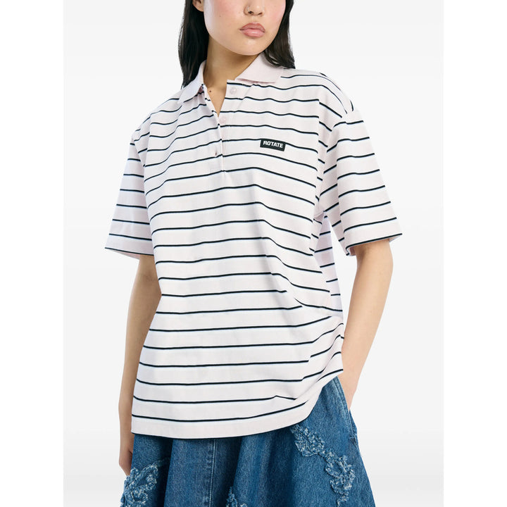 Rotate Birger Christensen Sweaters - Neutral, Black | 193fbca633f05f1cd16545714198613bc29cb75e