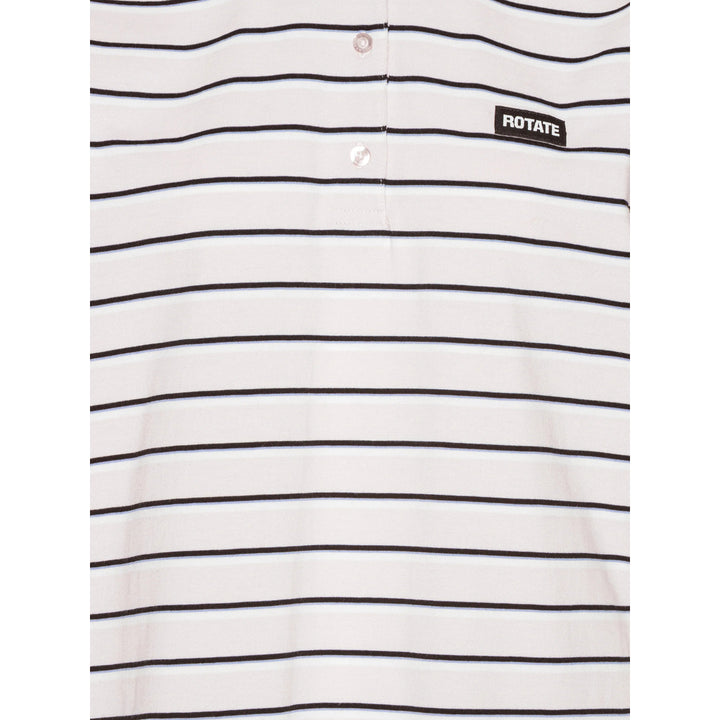 Rotate Birger Christensen Sweaters - Neutral, Black | 85f43bbda93729503d26d88695d5230c38f07f52