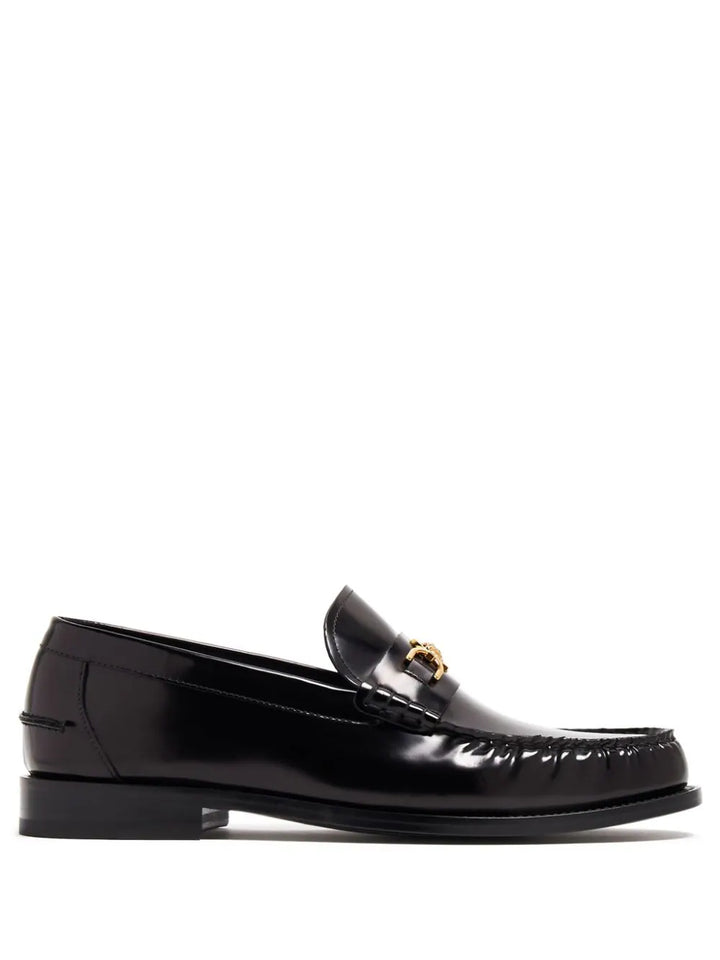 Medusa `95 loafers