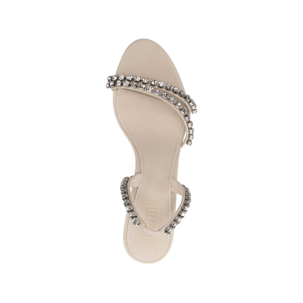 Paris Texas Shoes - Neutral | b545419089859723ee974e71861188414f3a3988