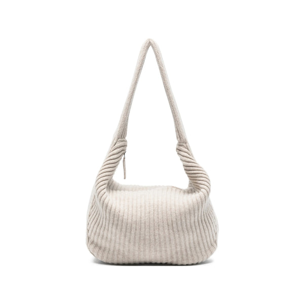 Bags Neutral