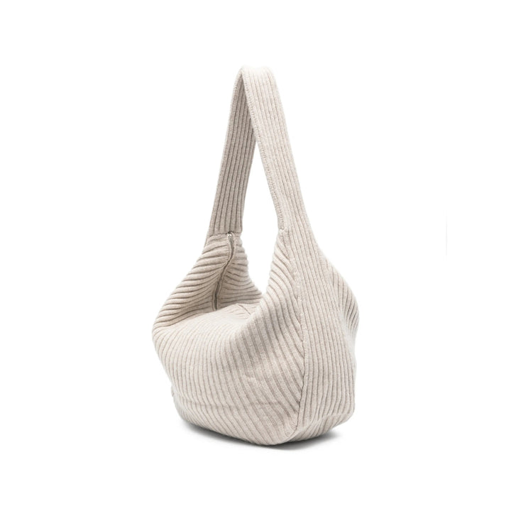 Aya Muse Bags - Neutral | 8d593b4aa9229c216bf9b51c410e1c26f96cc268