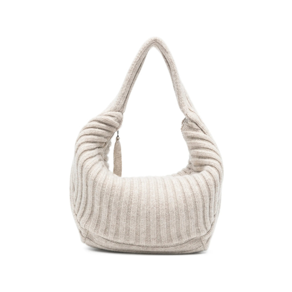 Aya Muse Bags - Neutral | ec32252d28a576992a1f892c43c088acf30d738a