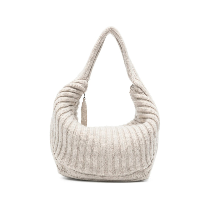 Aya Muse Bags - Neutral | ec32252d28a576992a1f892c43c088acf30d738a