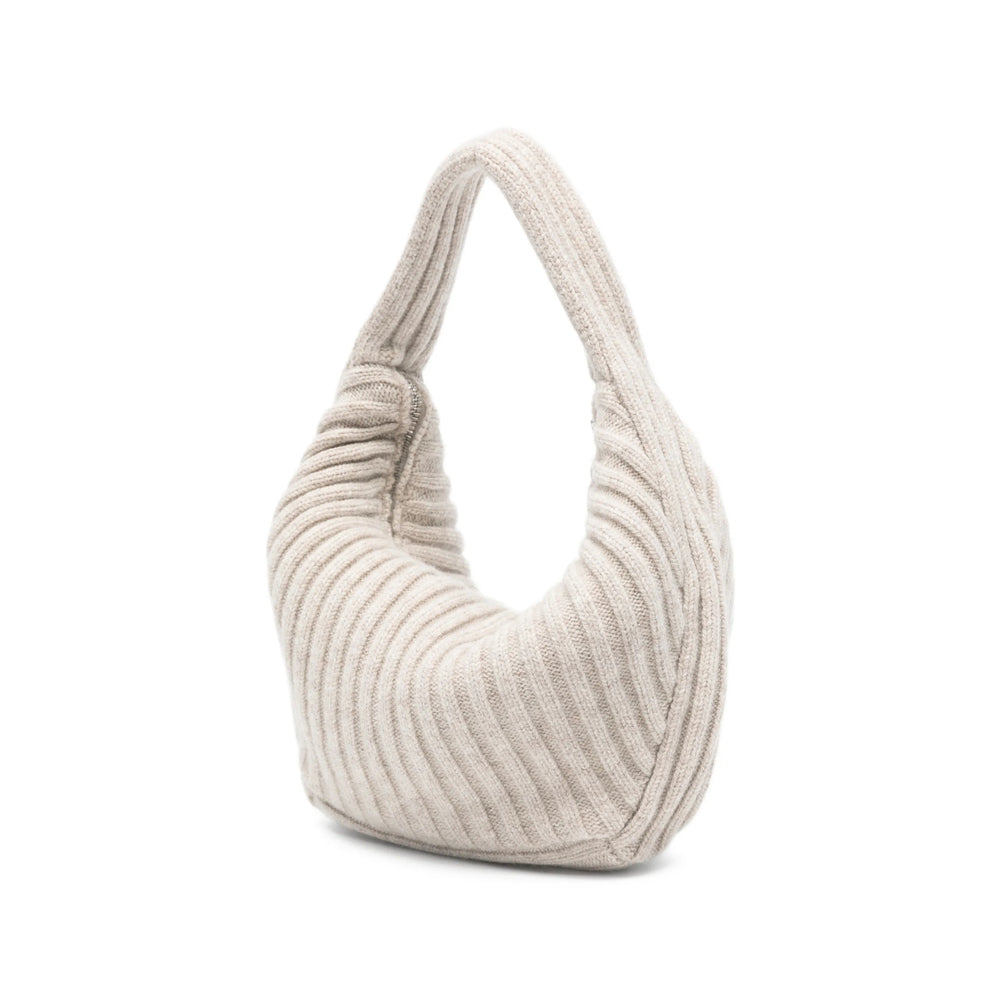 Aya Muse Bags - Neutral | 1d9cb016a9aa69e2c7acf2764eb565f2a2cd324d