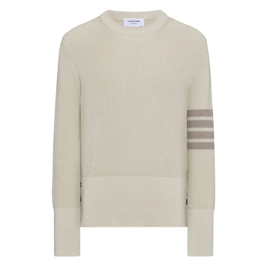 Sweaters Neutral