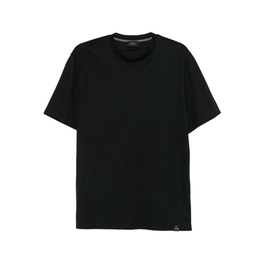 T Shirts Black