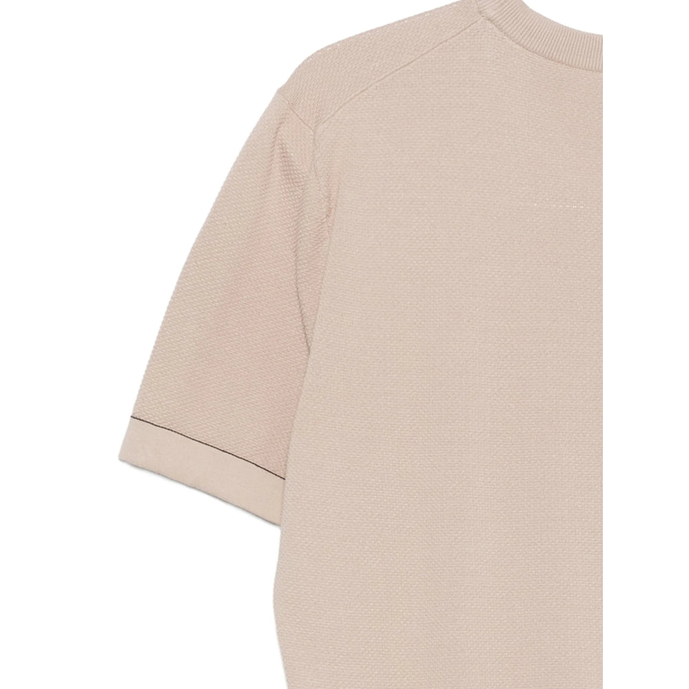 Brioni Sweaters - Neutral | d089b208d37d65f26e32057b92c7ca85e8b32a91