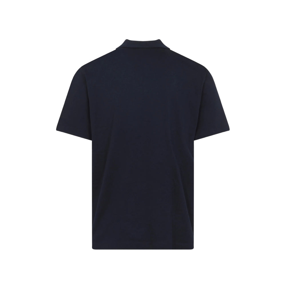 Brioni Sweaters - Blue | 3b1e18dd293d00dfeb1e5d8738d995f8ae48e3e9