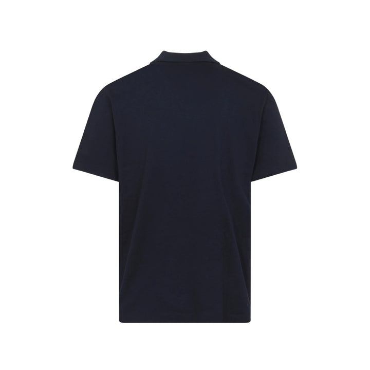 Brioni Sweaters - Blue | 3b1e18dd293d00dfeb1e5d8738d995f8ae48e3e9