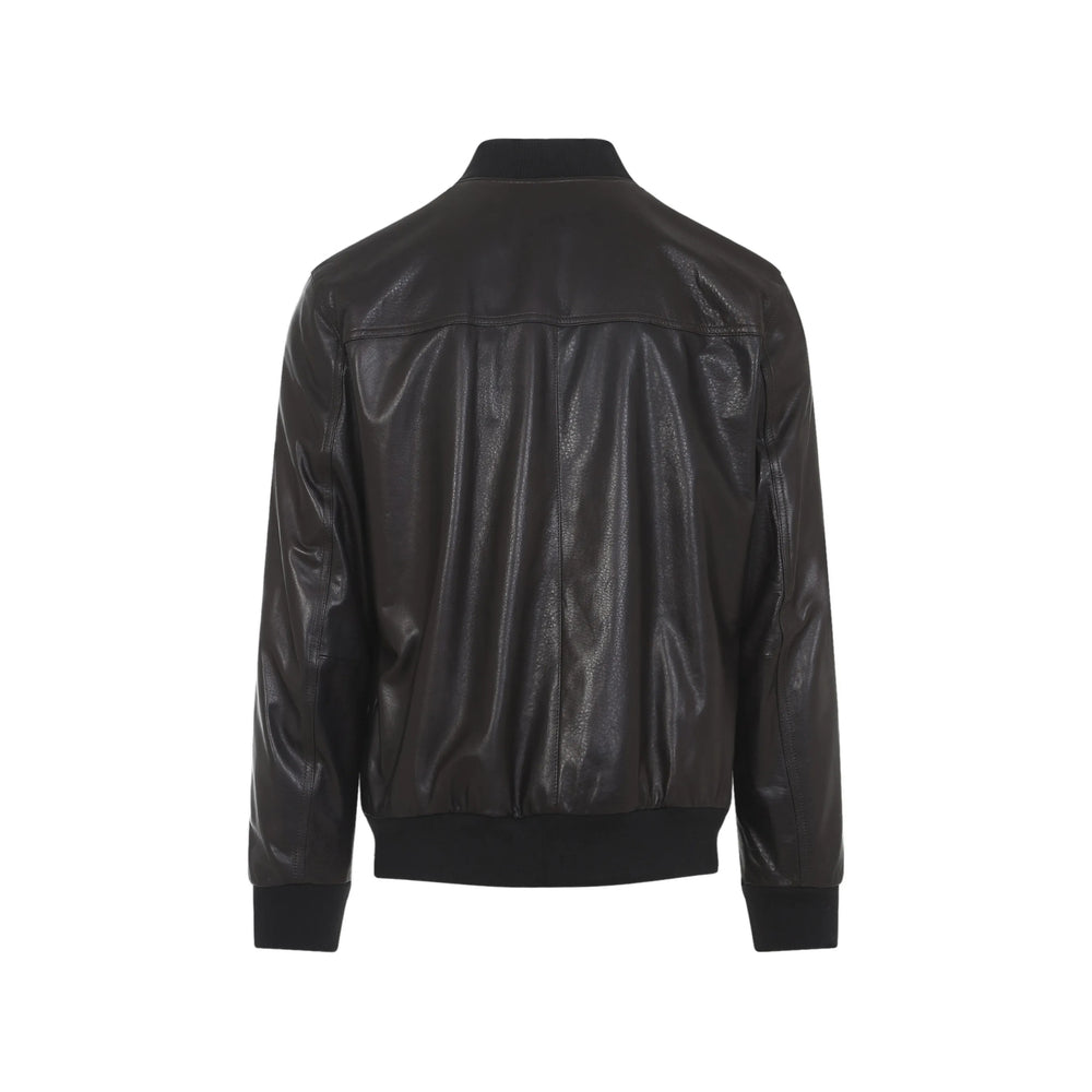 Brioni Outerwears - Brown | 55dd65e6780da242d5107ae87dcb8f6d3f1c3369