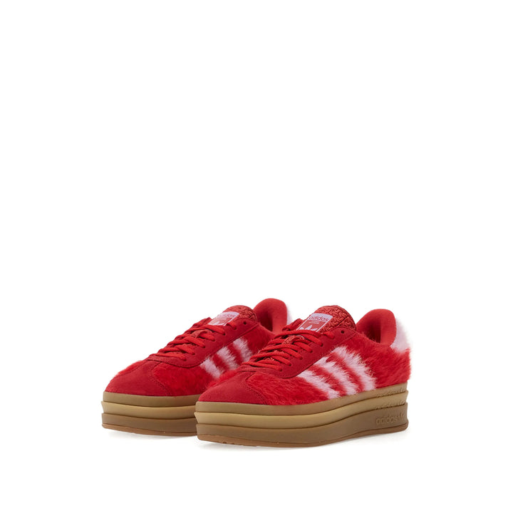 Adidas Originals Sneakers - Red, Pink | bd3c89602ff8768dfd25ffec17d424d31e79a8f4