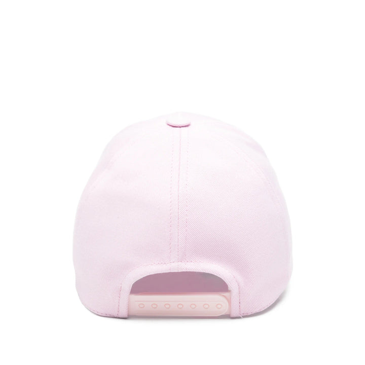 CourrèGes Caps - Pink | 9745222c00aaa9cb915a6684a9c1143a14f4c780
