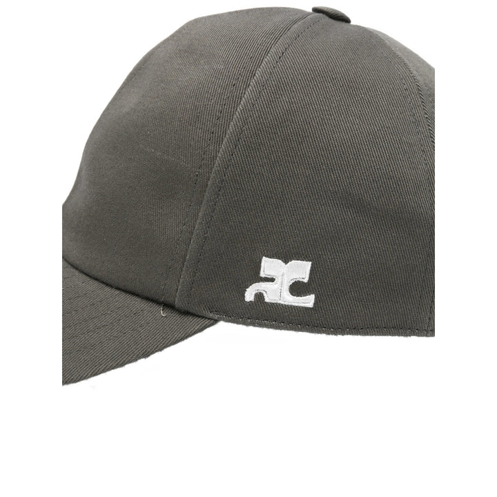 CourrèGes Caps -  | 3ea122f73e283842acdd69d295d74ead38492a75