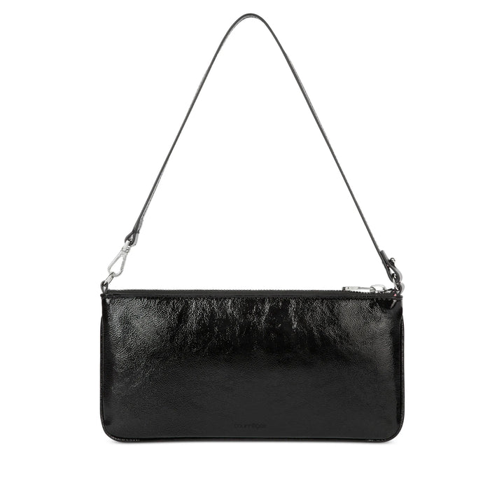 CourrèGes Bags - Black | f5619783bb777a94442cf80a75df44a1c88ea0f5