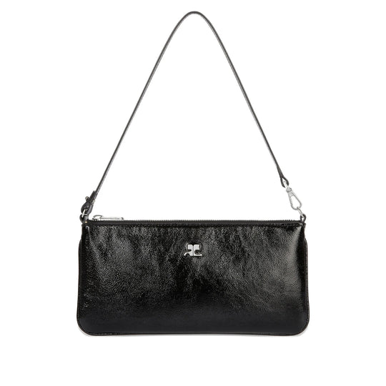 Bags Black