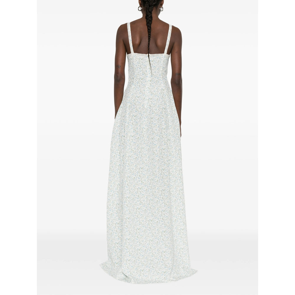 Ermanno Scervino Dresses - White | 0af768c5ea2bb37b28fff6d335e441e012fc75fb