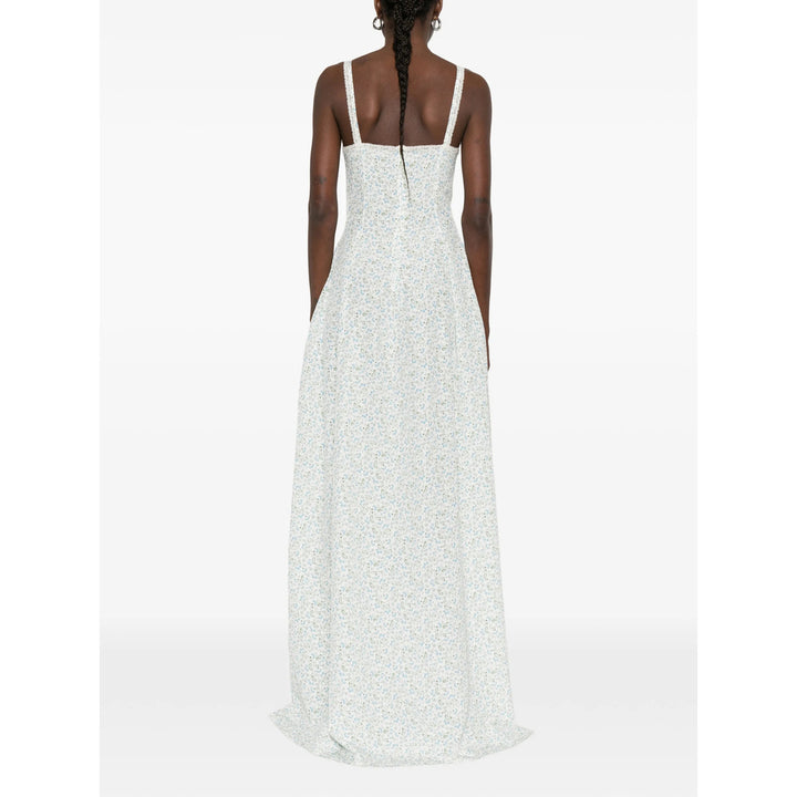 Ermanno Scervino Dresses - White | 0af768c5ea2bb37b28fff6d335e441e012fc75fb