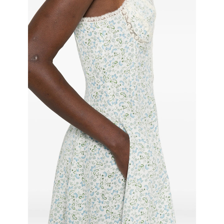 Ermanno Scervino Dresses - White | 9f6eee938c8e2f62854bcc0f034b8abe8798f914