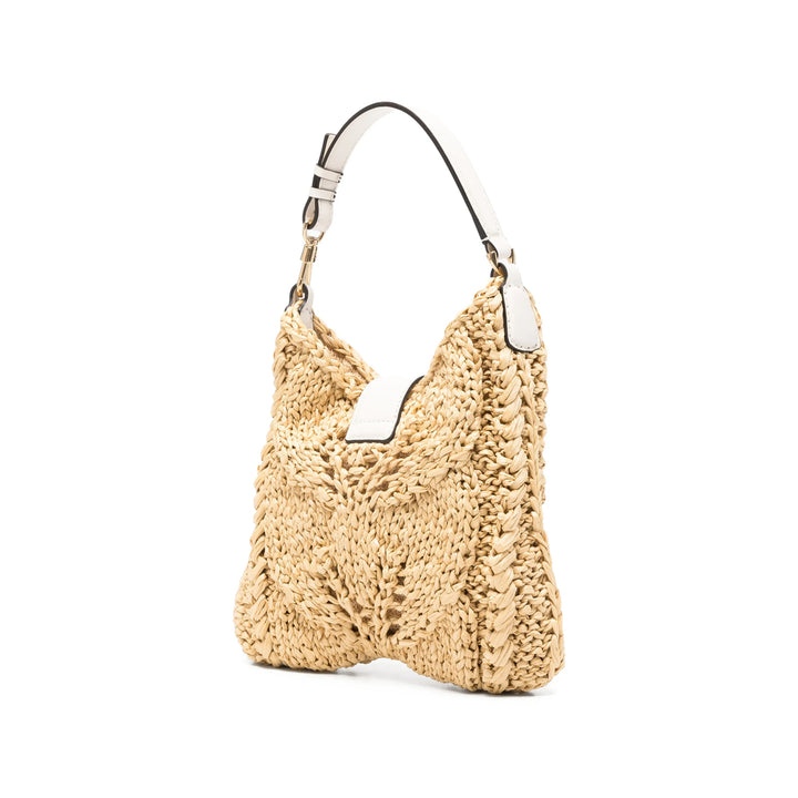 Ermanno Scervino Bags - Neutral | bb472a5a4120ac96580b3e50ef46c30f485cb04c