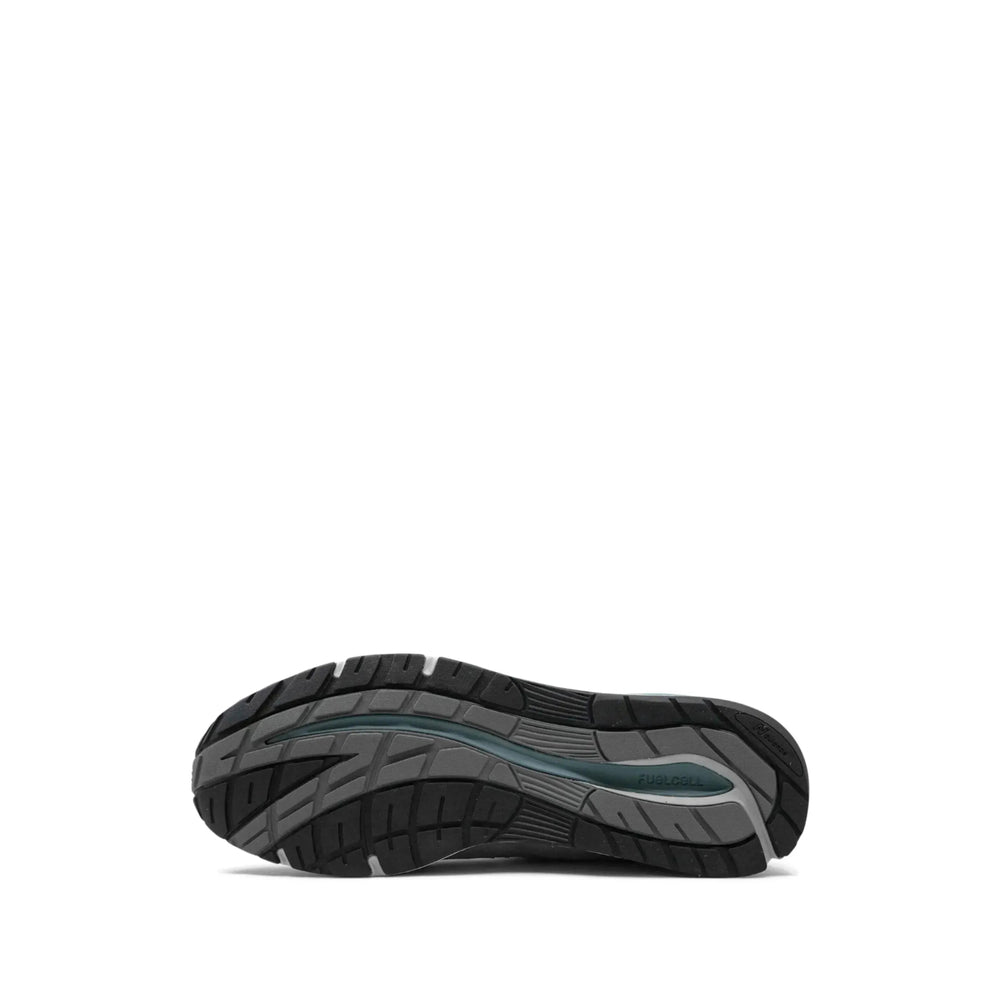 New Balance Sneakers - Gray | 78eed2461df730cd14543df0c7307ae90c50f0f0