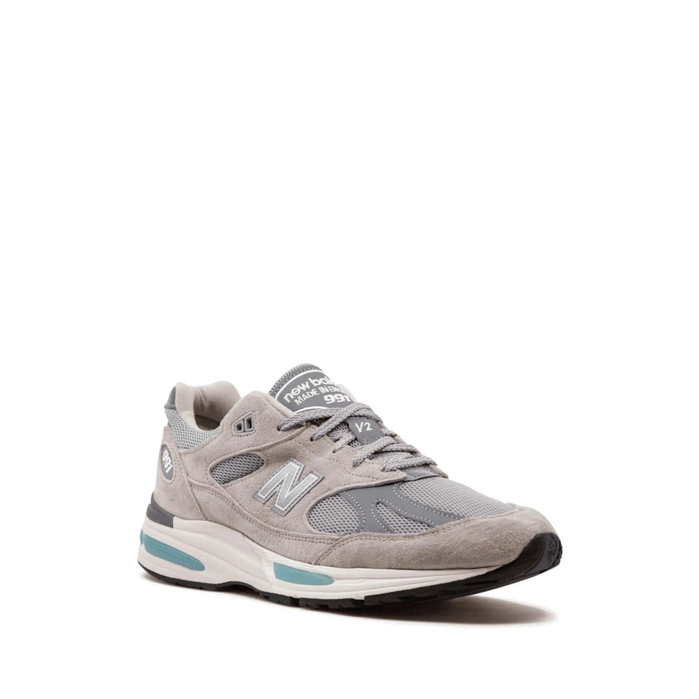 New Balance Sneakers - Gray | c23a8adbe4d4e880645c69467580080cae39ab6c
