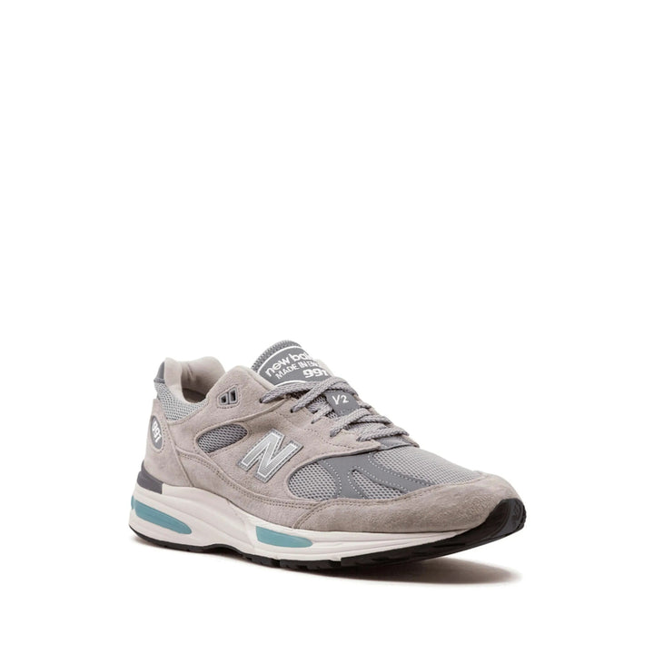 New Balance Sneakers - Gray | c23a8adbe4d4e880645c69467580080cae39ab6c