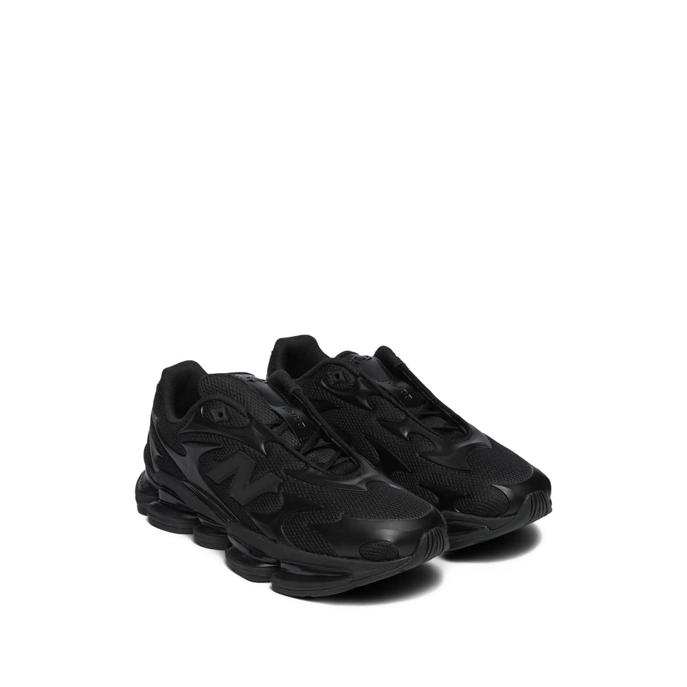 New Balance Sneakers - Black | b0005dae4c1c91ee49aaf1eed98c1635a80e5570