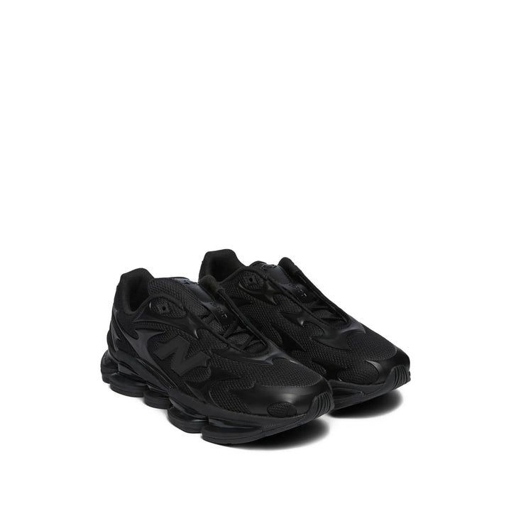 New Balance Sneakers - Black | b0005dae4c1c91ee49aaf1eed98c1635a80e5570