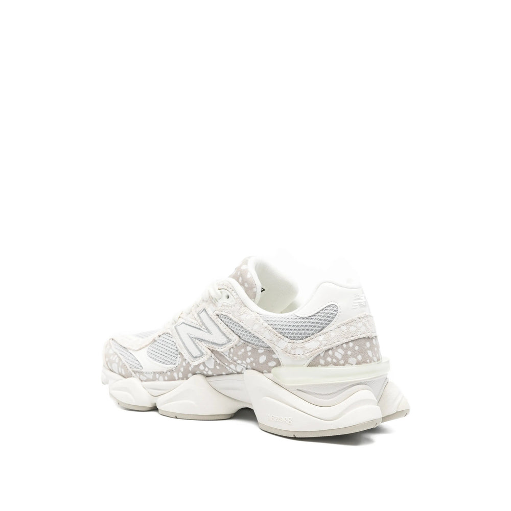 New Balance Sneakers - Neutral, Gray | a7f1b8f937db67ab42fe35243ccc6d2604d5da31