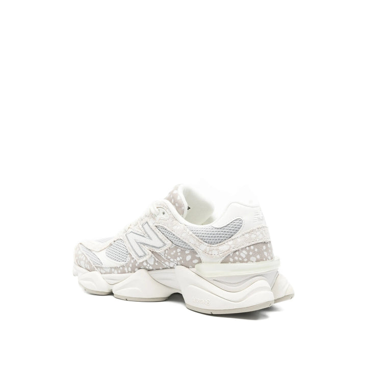 New Balance Sneakers - Neutral, Gray | a7f1b8f937db67ab42fe35243ccc6d2604d5da31