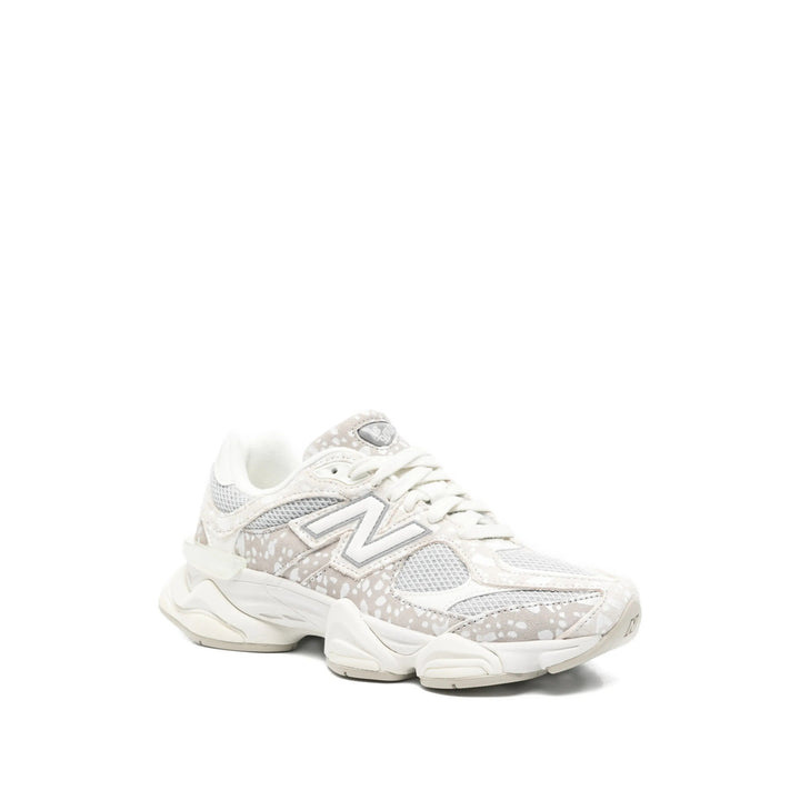 New Balance Sneakers - Neutral, Gray | b04d0283aad7438471834dffcffd483b4d1ed825