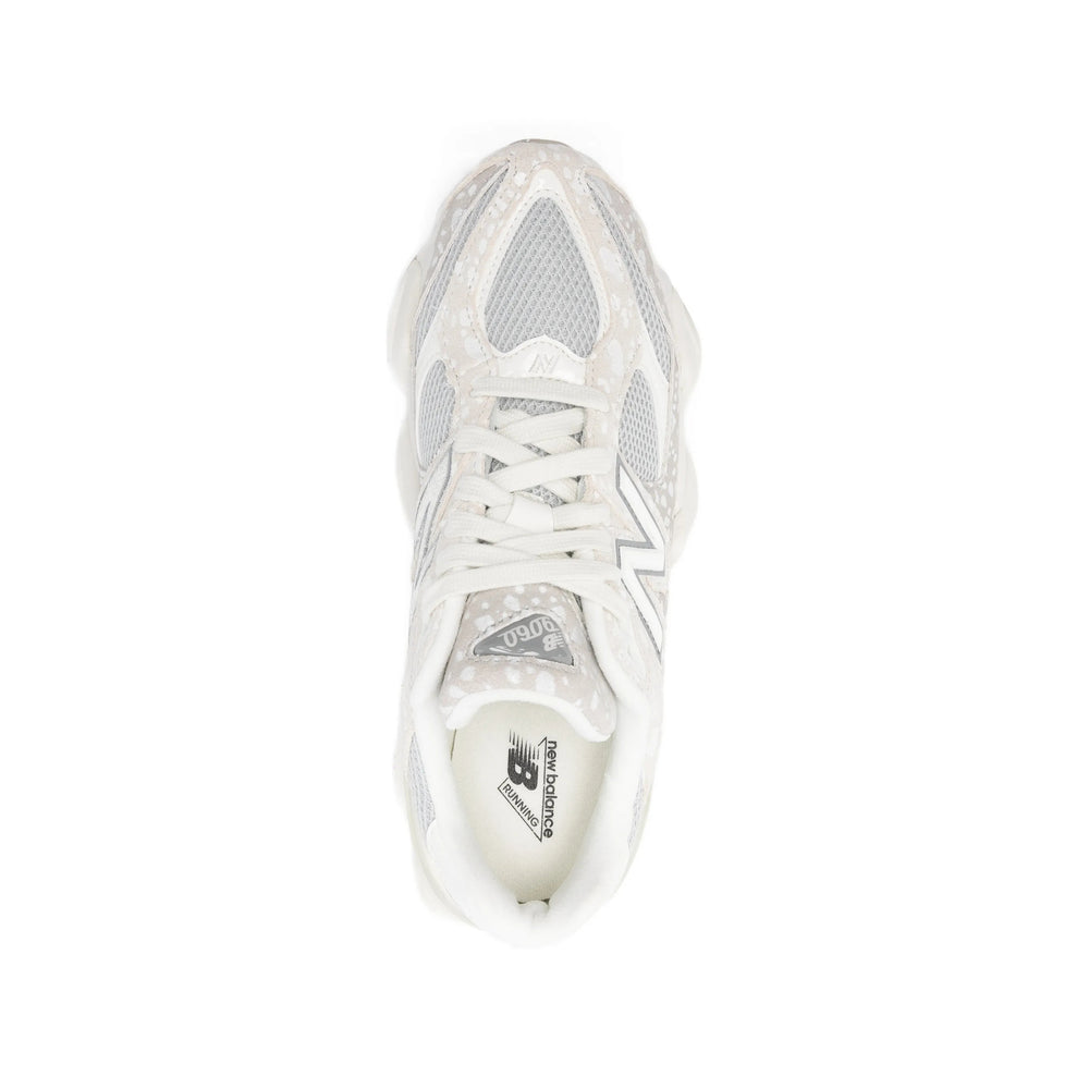 New Balance Sneakers - Neutral, Gray | 469e825435ff0fcd9c31fe445e0d134937550cb0